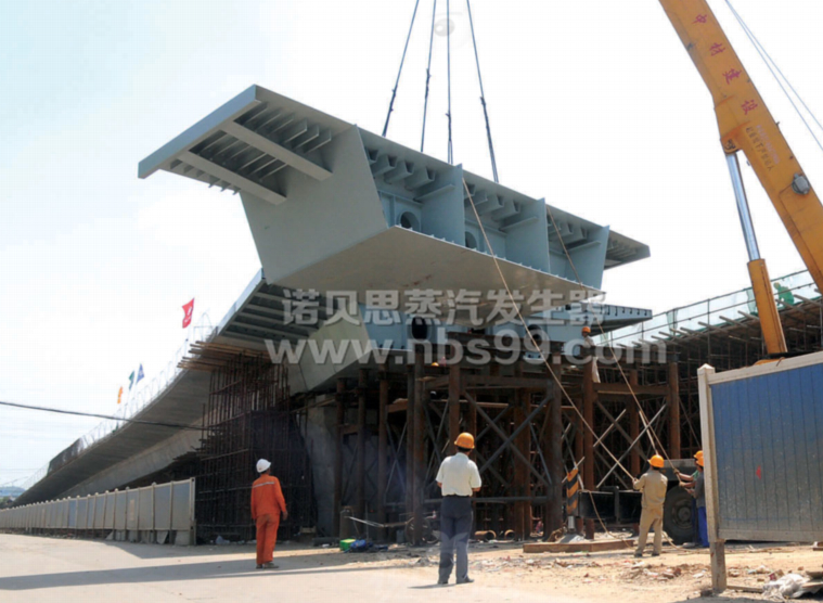 免检蒸汽发生器 免检蒸汽发生器