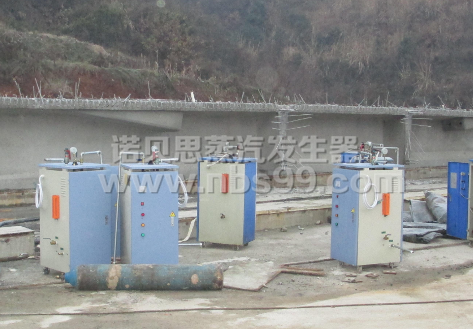 黄瓜视频黄色下载