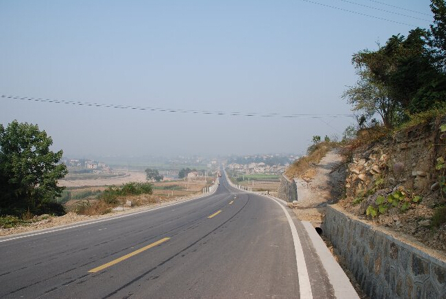 20140819115734_29298.jpg 20140819115734_29298.jpg