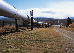 u=744024052,1128781708&fm=21.jpg u=744024052,1128781708&fm=21.jpg