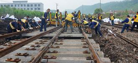 QQ截图20151231164450.png QQ截图20151231164450.png