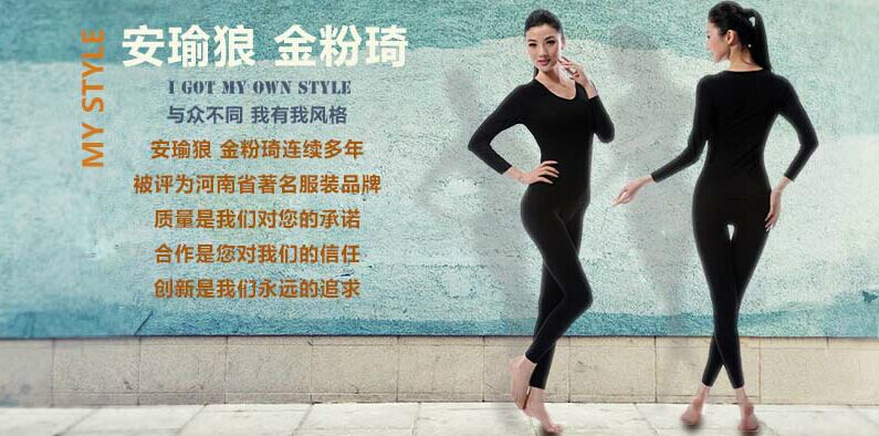 黄瓜成视频人APP蒸汽发生器