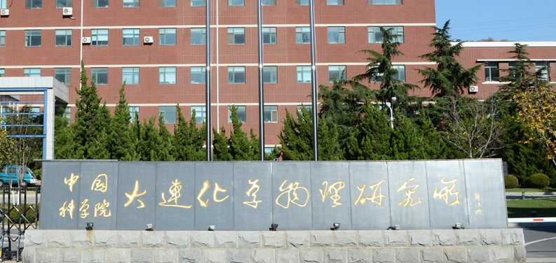 黄瓜成视频人APP蒸汽发生器