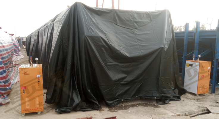 黄瓜成视频人APPT梁养生机