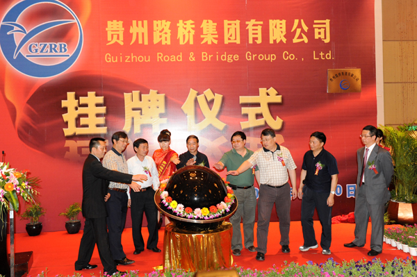 黄瓜成视频人APP蒸汽发生器 黄瓜成视频人APP蒸汽发生器