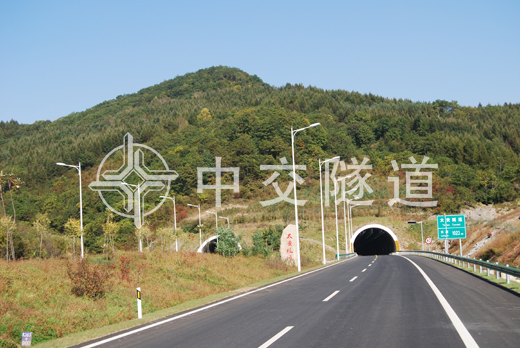 黄瓜成视频人APP蒸汽发生器 黄瓜成视频人APP蒸汽发生器