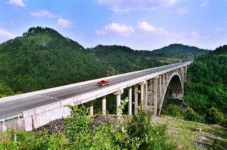 黄瓜成视频人APP蒸汽发生器 黄瓜成视频人APP蒸汽发生器