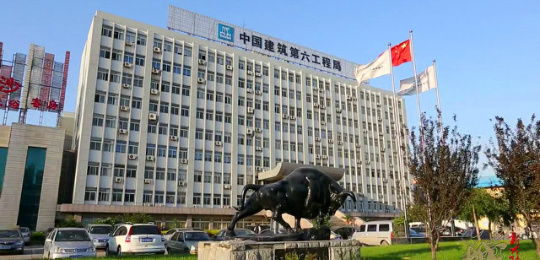 黄瓜成视频人APP蒸汽发生器 黄瓜成视频人APP蒸汽发生器