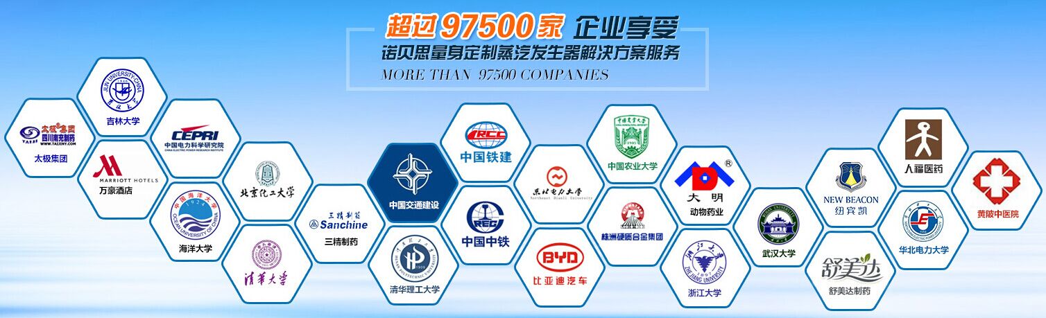 黄瓜成视频人APP蒸汽发生器