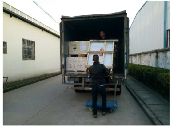 黄瓜成视频人APP蒸汽发生器