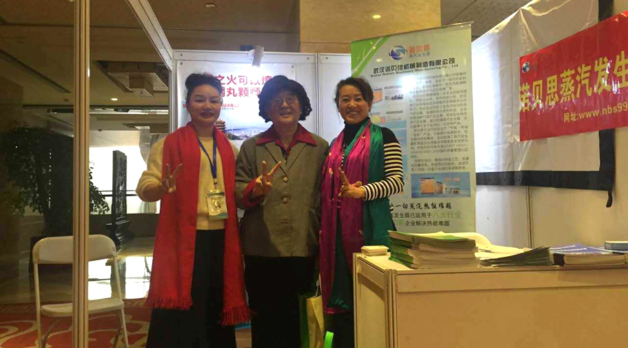 黄瓜成视频人APP蒸汽发生器