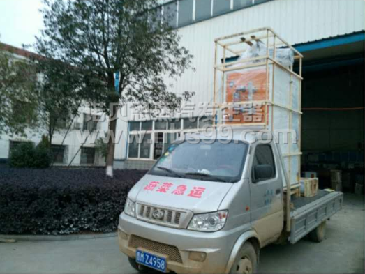 医疗制药蒸汽发生器 医疗制药蒸汽发生器