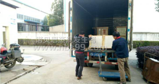 实验蒸汽发生器 实验蒸汽发生器