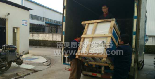 实验研究蒸汽发生器 实验研究蒸汽发生器