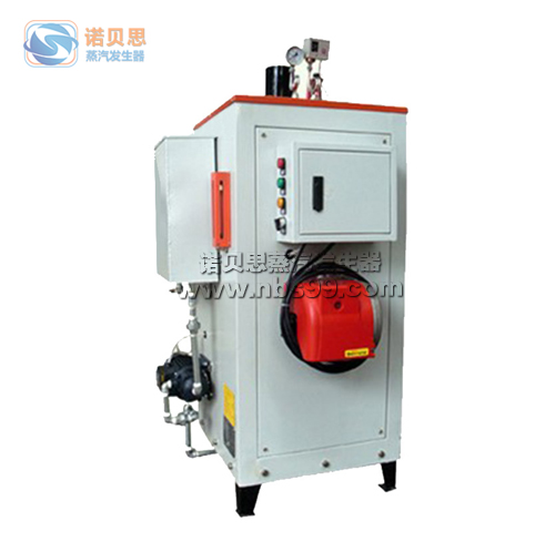 燃油蒸汽发生器 燃油蒸汽发生器