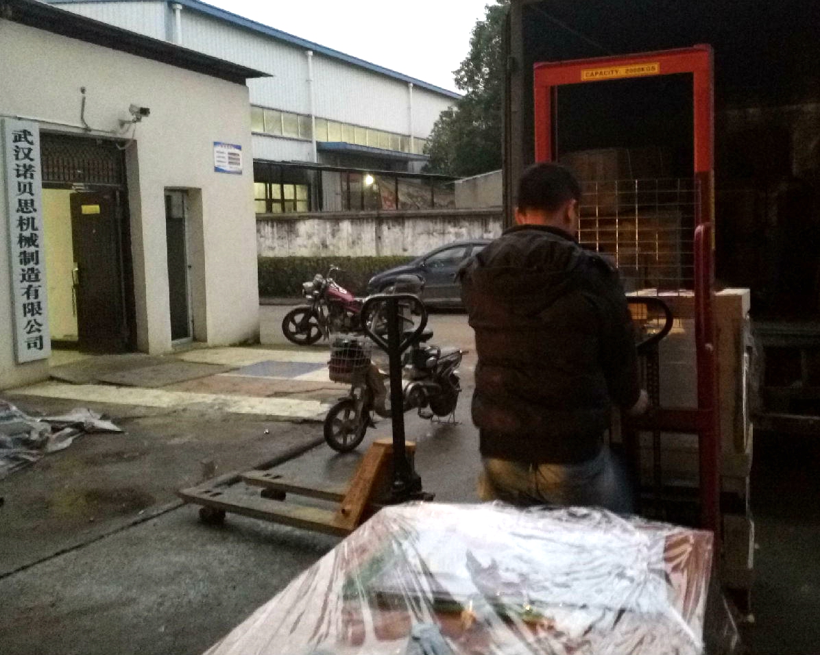 黄瓜视频黄色下载