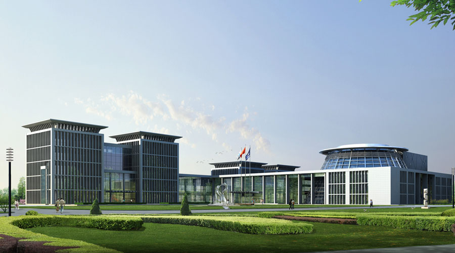 蒸汽过热器 蒸汽过热器