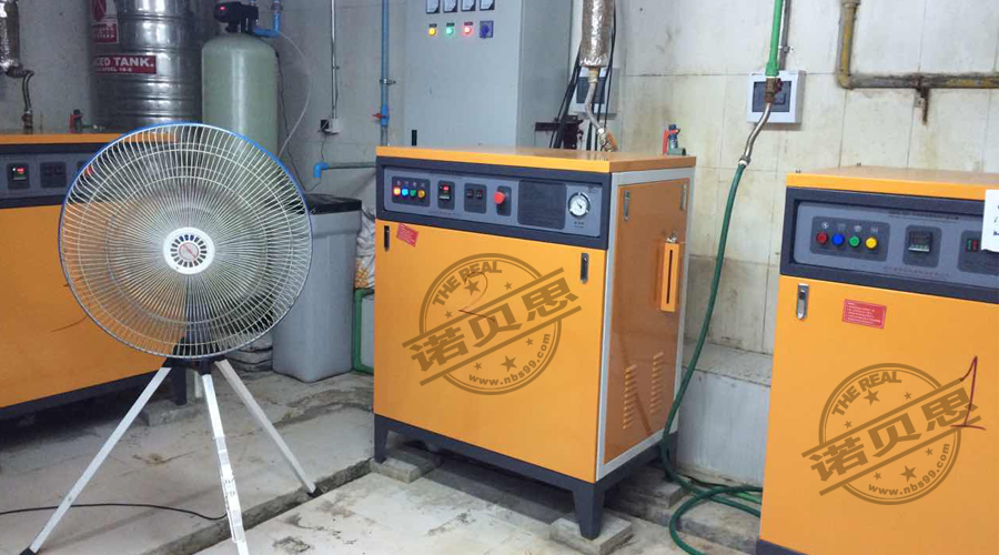 老挝蒸汽发生器 老挝蒸汽发生器