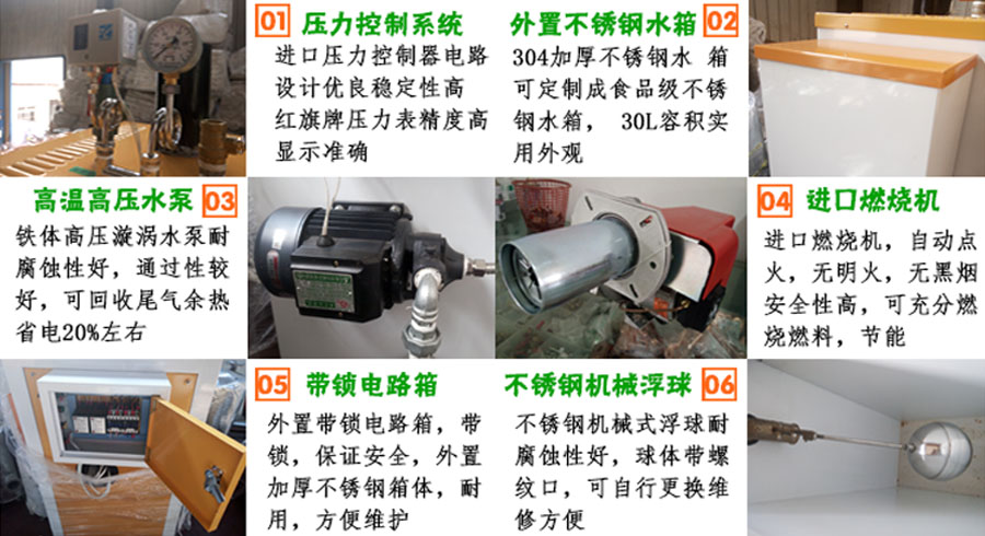 黄瓜成视频人APP黄瓜视频免费在线细节