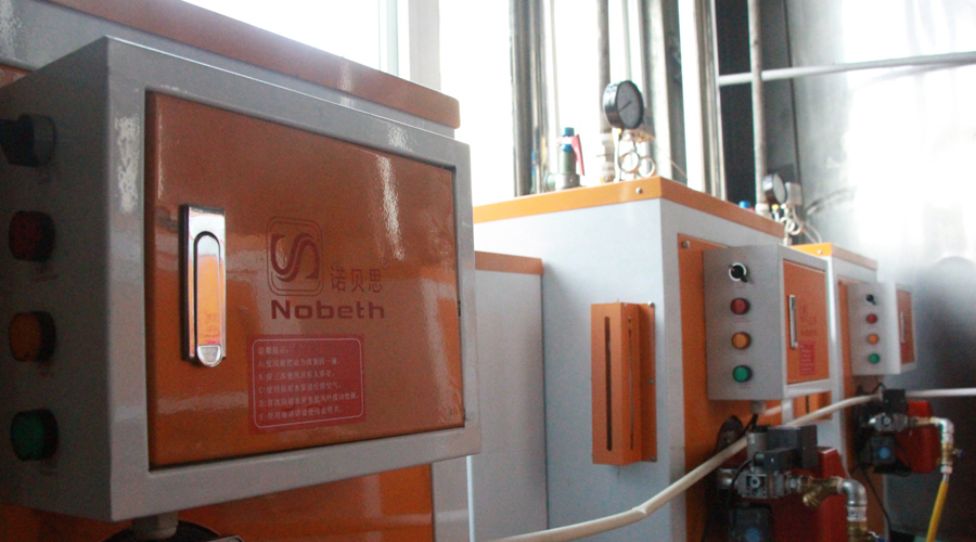 黄瓜视频免费在线