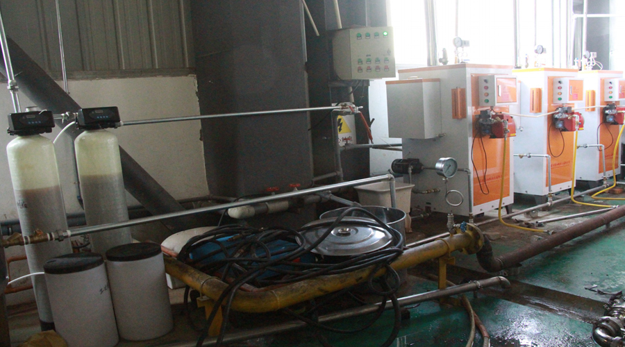 黄瓜视频免费在线管道安装