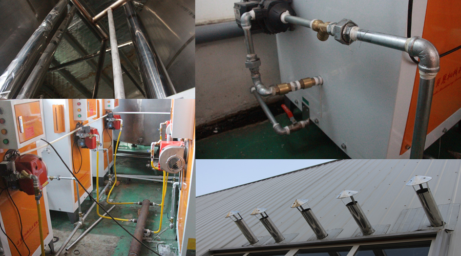 黄瓜视频免费在线免检方案