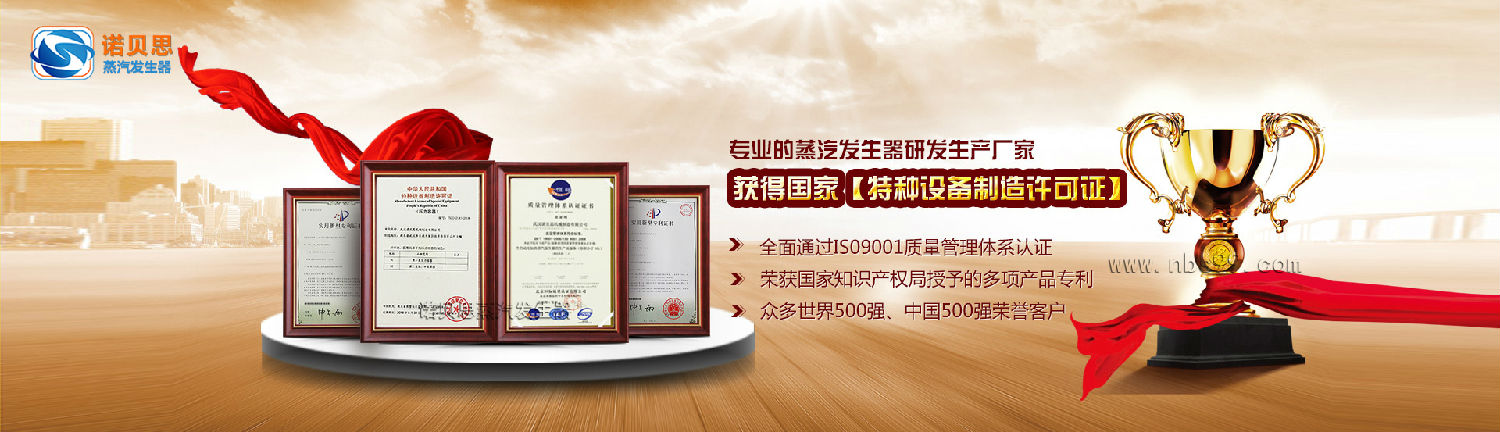 黄瓜成视频人APP蒸汽发生器