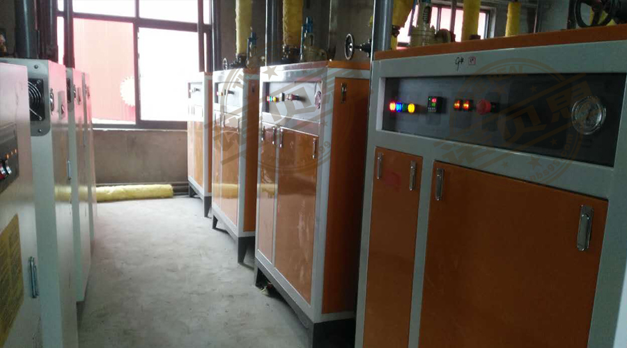 黄瓜成视频人APP全自动黄瓜视频黄色下载.jpg 黄瓜成视频人APP全自动黄瓜视频黄色下载.jpg