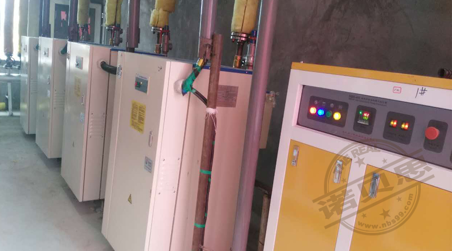 120kw全自动黄瓜视频黄色下载.jpg 120kw全自动黄瓜视频黄色下载.jpg