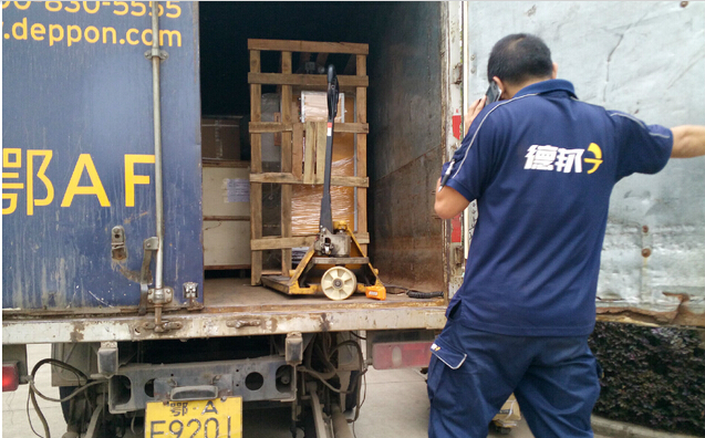 100kg全自动黄瓜视频黄色下载