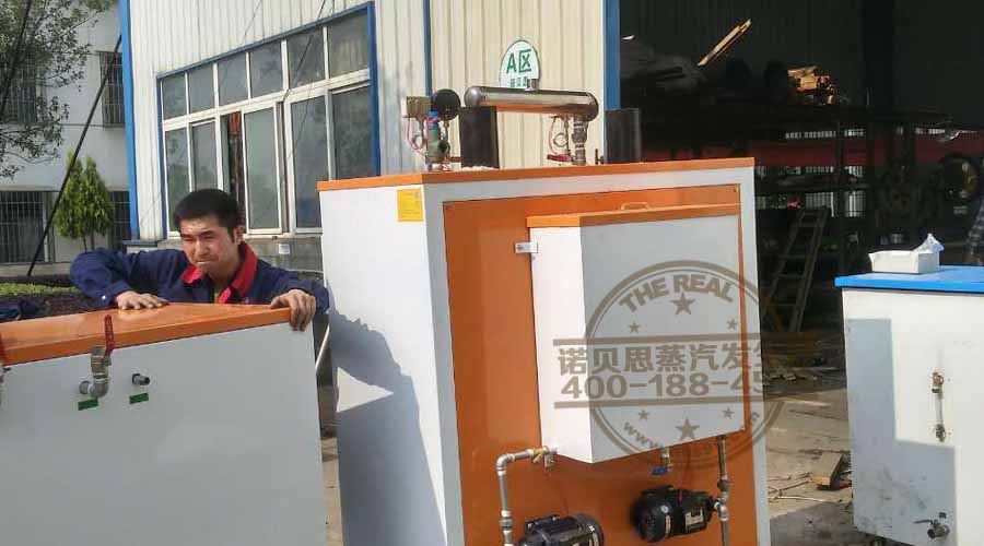 免检黄瓜视频免费在线