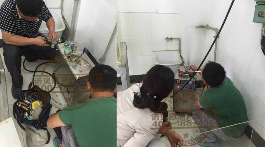 实验研究6kw不锈钢全自动蒸汽发生器 实验研究6kw不锈钢全自动蒸汽发生器