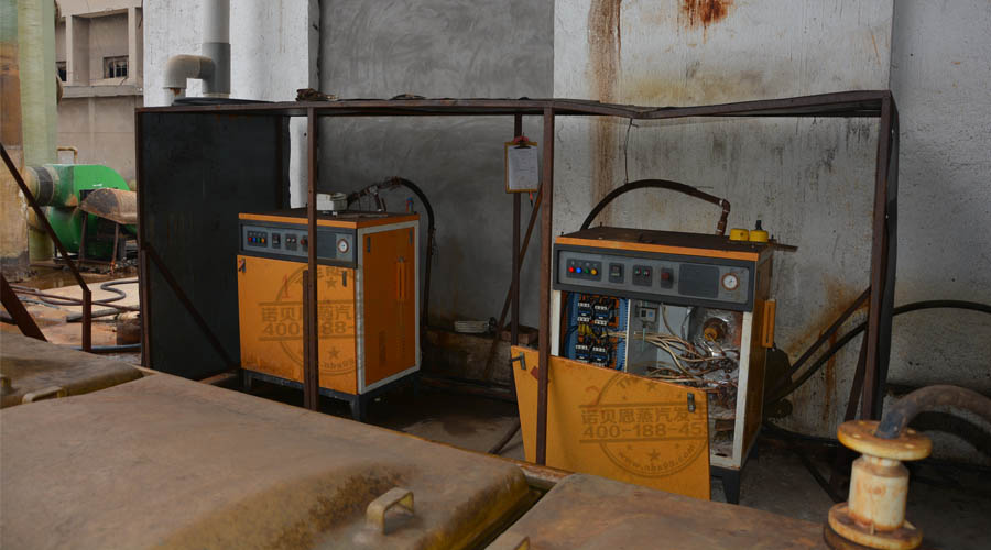 全自动黄瓜视频黄色下载保养