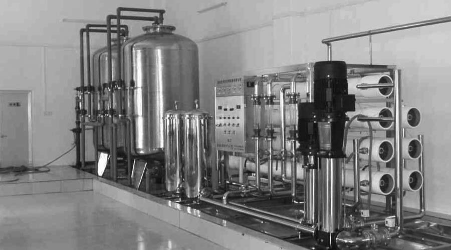 化工行业蒸汽发生器 化工行业蒸汽发生器