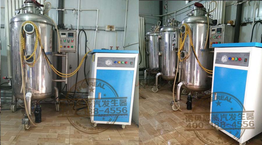 提取罐配套黄瓜视频黄色下载