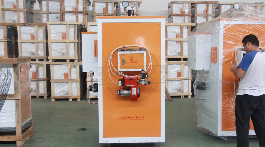 燃油黄瓜视频免费在线 燃油黄瓜视频免费在线