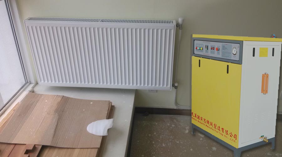 家具供暖蒸汽发生器 家具供暖蒸汽发生器