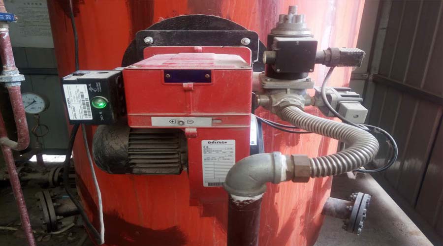 选购黄瓜视频免费在线