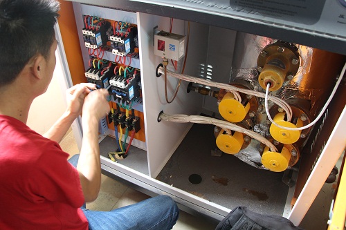 72kw黄瓜视频黄色下载 72kw黄瓜视频黄色下载