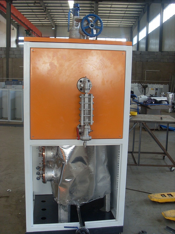 50公斤黄瓜视频黄色下载