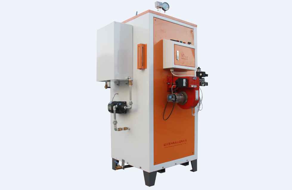 黄瓜视频免费在线.png 黄瓜视频免费在线.png