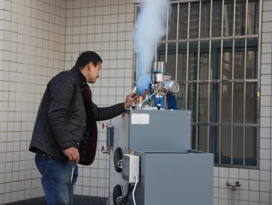 生物质蒸汽发生器新政策 生物质蒸汽发生器新政策