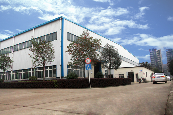 电蒸汽发生器厂家 电蒸汽发生器厂家