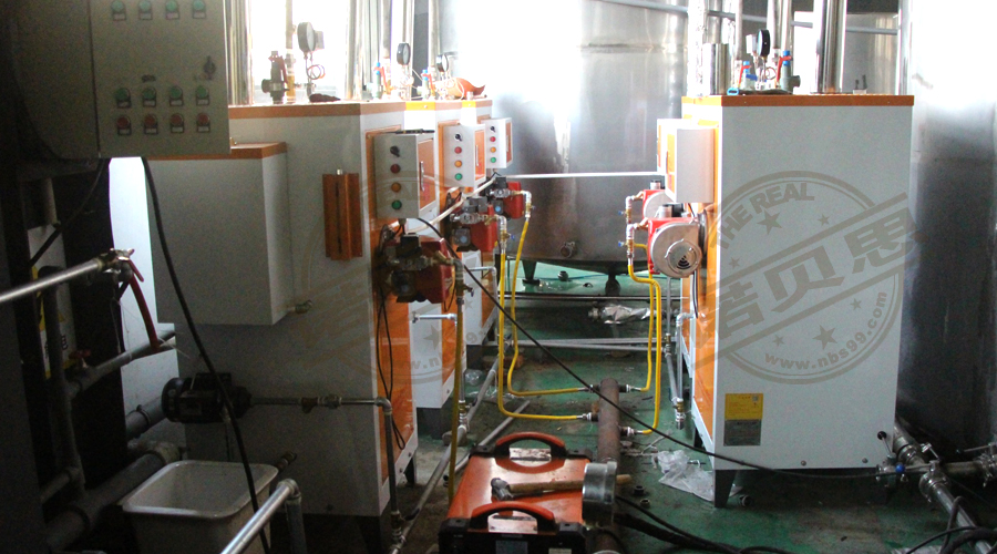 黄瓜视频免费在线厂家 黄瓜视频免费在线厂家