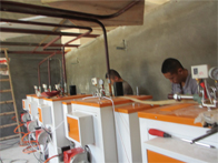 定制全自动黄瓜视频免费在线（锅炉）