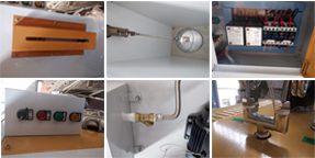 全自动黄瓜视频免费在线（锅炉）安全系统