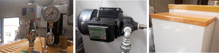 全自动黄瓜视频免费在线零部件