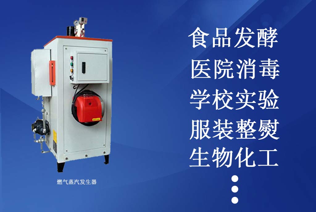 黄瓜视频免费在线.jpg 黄瓜视频免费在线.jpg