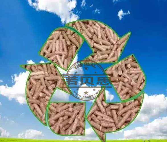 生物质蒸汽发生器2.png 生物质蒸汽发生器2.png