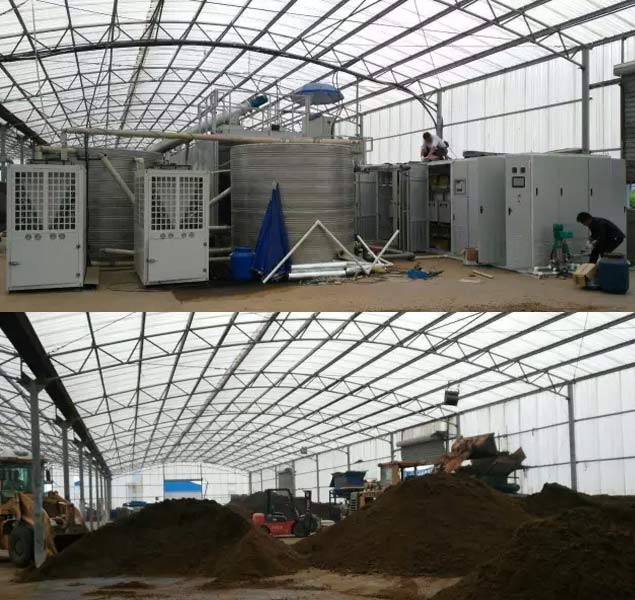 蒸汽发生器2.jpg 蒸汽发生器2.jpg